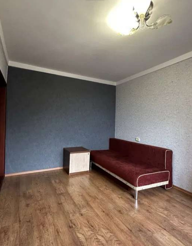 продажа двухкомнатной квартиры номер A-173644 в Малиновском районе, фото номер 8